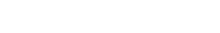 株式会社　峰工芸 | ホテル・商業施設デザイン・オーダー家具